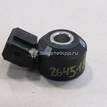 Фото Датчик детонации  22060ZV00A для Nissan X-Trail / Qashqai / Navara / Np300 / Pathfinder {forloop.counter}}