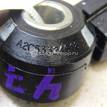 Фото Датчик детонации  22060ZV00A для Nissan X-Trail / Qashqai / Navara / Np300 / Pathfinder {forloop.counter}}