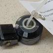 Фото Датчик детонации  22060ZV00A для Nissan X-Trail / Qashqai / Navara / Np300 / Pathfinder {forloop.counter}}