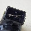Фото Датчик детонации  22060ZV00A для Nissan X-Trail / Qashqai / Navara / Np300 / Pathfinder {forloop.counter}}