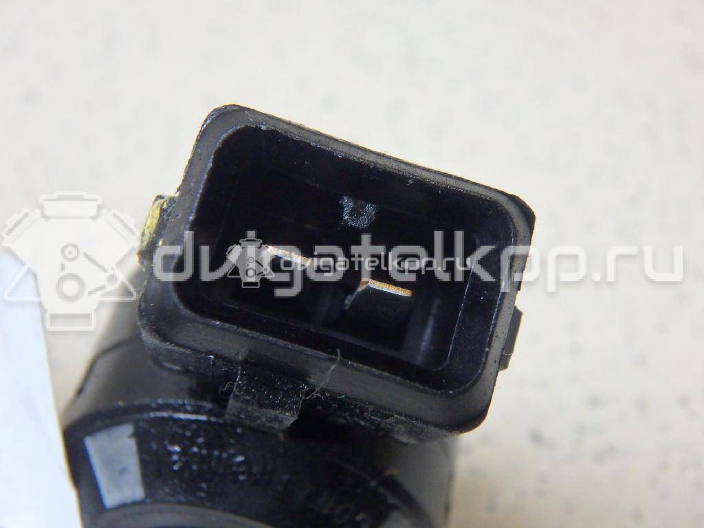 Фото Датчик детонации  22060ZV00A для Nissan X-Trail / Qashqai / Navara / Np300 / Pathfinder {forloop.counter}}