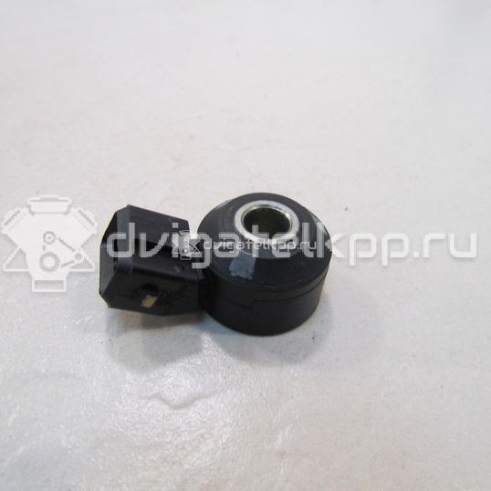 Фото Датчик детонации  22060ZV00A для Nissan X-Trail / Qashqai / Navara / Np300 / Pathfinder