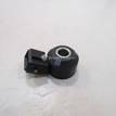 Фото Датчик детонации  22060ZV00A для Nissan X-Trail / Qashqai / Navara / Np300 / Pathfinder {forloop.counter}}