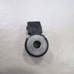 Фото Датчик детонации  22060ZV00A для Nissan X-Trail / Qashqai / Navara / Np300 / Pathfinder {forloop.counter}}