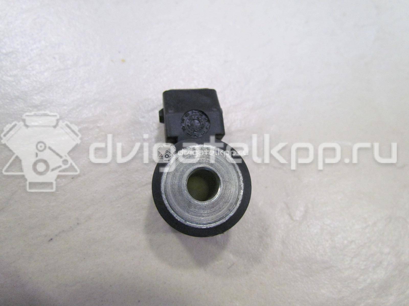 Фото Датчик детонации  22060ZV00A для Nissan X-Trail / Qashqai / Navara / Np300 / Pathfinder {forloop.counter}}