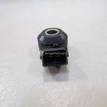 Фото Датчик детонации  22060ZV00A для Nissan X-Trail / Qashqai / Navara / Np300 / Pathfinder {forloop.counter}}