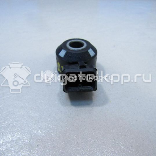 Фото Датчик детонации  22060ZV00A для Nissan X-Trail / Qashqai / Navara / Np300 / Pathfinder
