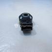 Фото Датчик детонации  22060ZV00A для Nissan X-Trail / Qashqai / Navara / Np300 / Pathfinder {forloop.counter}}
