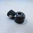Фото Датчик детонации  22060ZV00A для Nissan X-Trail / Qashqai / Navara / Np300 / Pathfinder {forloop.counter}}