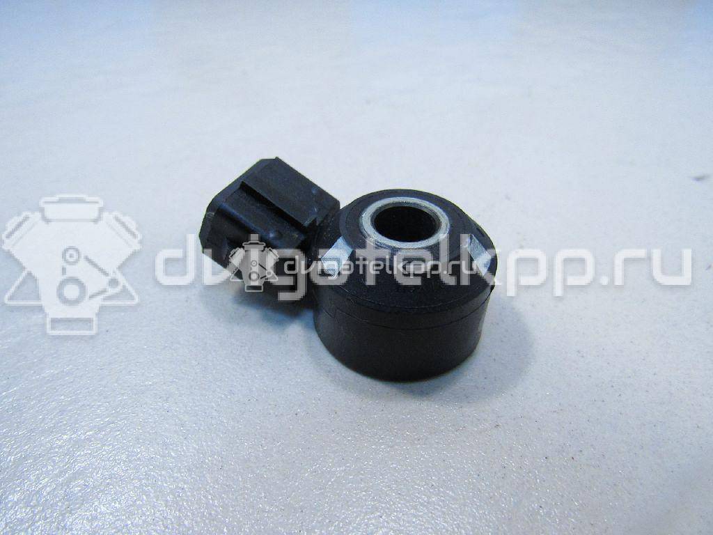 Фото Датчик детонации  22060ZV00A для Nissan X-Trail / Qashqai / Navara / Np300 / Pathfinder {forloop.counter}}