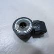 Фото Датчик детонации  22060ZV00A для Nissan X-Trail / Qashqai / Navara / Np300 / Pathfinder {forloop.counter}}
