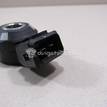 Фото Датчик детонации  22060ZV00A для Nissan X-Trail / Qashqai / Navara / Np300 / Pathfinder {forloop.counter}}