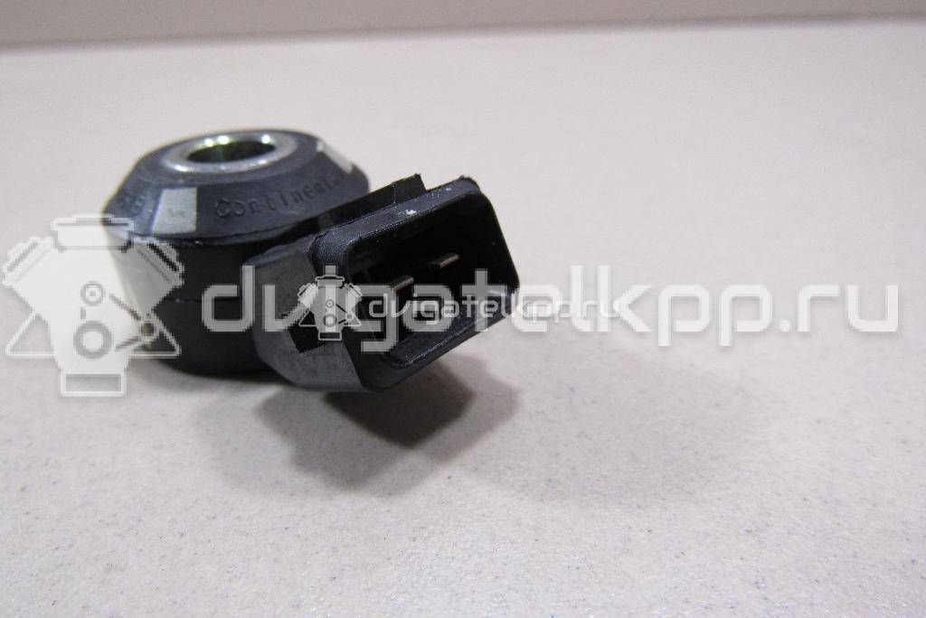 Фото Датчик детонации  22060ZV00A для Nissan X-Trail / Qashqai / Navara / Np300 / Pathfinder {forloop.counter}}