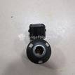 Фото Датчик детонации  22060ZV00A для Nissan X-Trail / Qashqai / Navara / Np300 / Pathfinder {forloop.counter}}