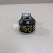 Фото Датчик детонации  22060ZV00A для Nissan X-Trail / Qashqai / Navara / Np300 / Pathfinder {forloop.counter}}