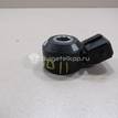 Фото Датчик детонации  22060ZV00A для Nissan X-Trail / Qashqai / Navara / Np300 / Pathfinder {forloop.counter}}
