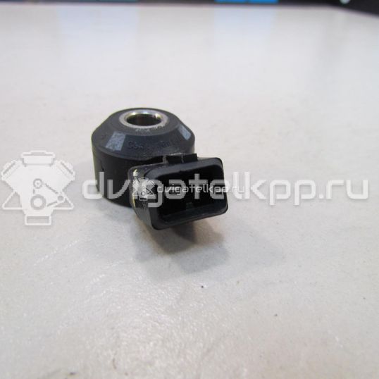 Фото Датчик детонации  22060ZV00A для Nissan X-Trail / Qashqai / Navara / Np300 / Pathfinder