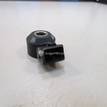Фото Датчик детонации  22060ZV00A для Nissan X-Trail / Qashqai / Navara / Np300 / Pathfinder {forloop.counter}}