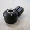 Фото Датчик детонации  22060ZV00A для Nissan X-Trail / Qashqai / Navara / Np300 / Pathfinder {forloop.counter}}