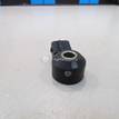 Фото Датчик детонации  22060ZV00A для Nissan X-Trail / Qashqai / Navara / Np300 / Pathfinder {forloop.counter}}