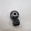 Фото Датчик детонации  22060ZV00A для Nissan X-Trail / Qashqai / Navara / Np300 / Pathfinder {forloop.counter}}
