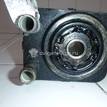 Фото Радиатор масляный для двигателя BRE для Audi A4 / A6 140 л.с 16V 2.0 л Дизельное топливо 038117021D {forloop.counter}}
