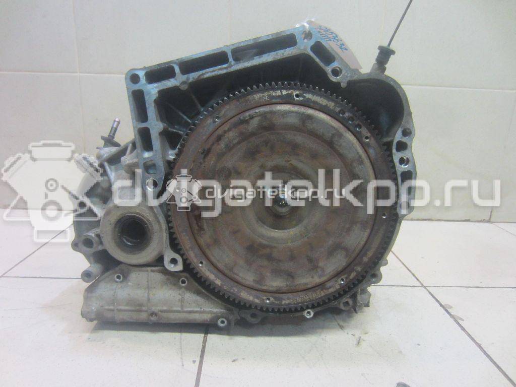 Фото Контрактная (б/у) АКПП для Honda Accord 155 л.с 16V 2.0 л K20A6 бензин 20021RCT900 {forloop.counter}}