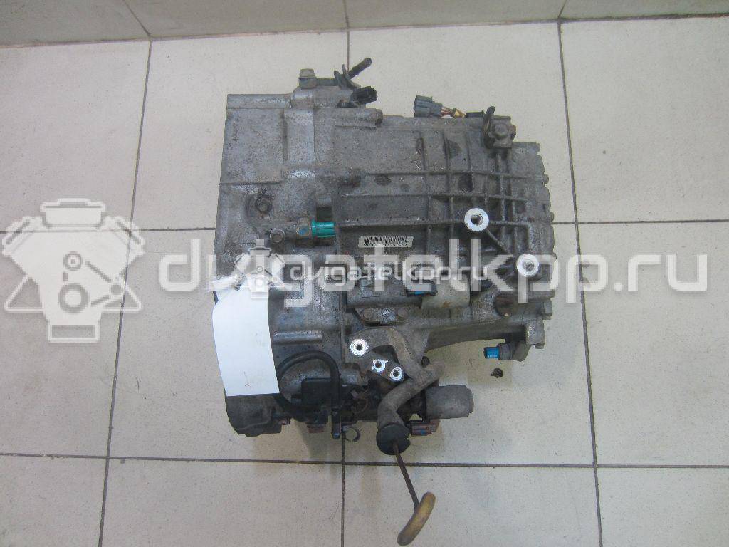 Фото Контрактная (б/у) АКПП для Honda Accord 155 л.с 16V 2.0 л K20A6 бензин 20021RCT900 {forloop.counter}}