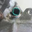 Фото Контрактная (б/у) АКПП для Honda Accord 155 л.с 16V 2.0 л K20A6 бензин 20021RCT900 {forloop.counter}}