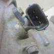 Фото Контрактная (б/у) АКПП для Honda Accord 155 л.с 16V 2.0 л K20A6 бензин 20021RCT900 {forloop.counter}}