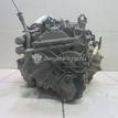 Фото Контрактная (б/у) АКПП для Honda Accord 155 л.с 16V 2.0 л K20A6 бензин 20021RCT900 {forloop.counter}}