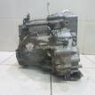Фото Контрактная (б/у) АКПП для Honda Accord 155 л.с 16V 2.0 л K20A6 бензин 20021RCT900 {forloop.counter}}