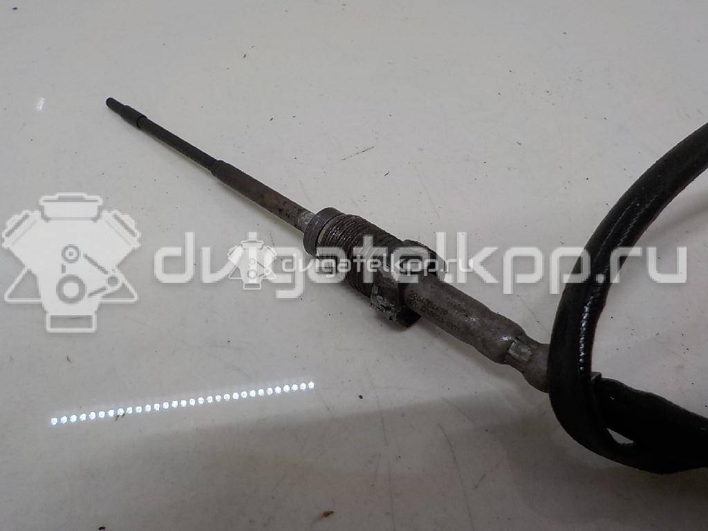 Фото Датчик температуры сажевого фильтра  2264000QAA для Nissan X-Trail / Nv300 X82 / Note / Nv200 / Qashqai {forloop.counter}}