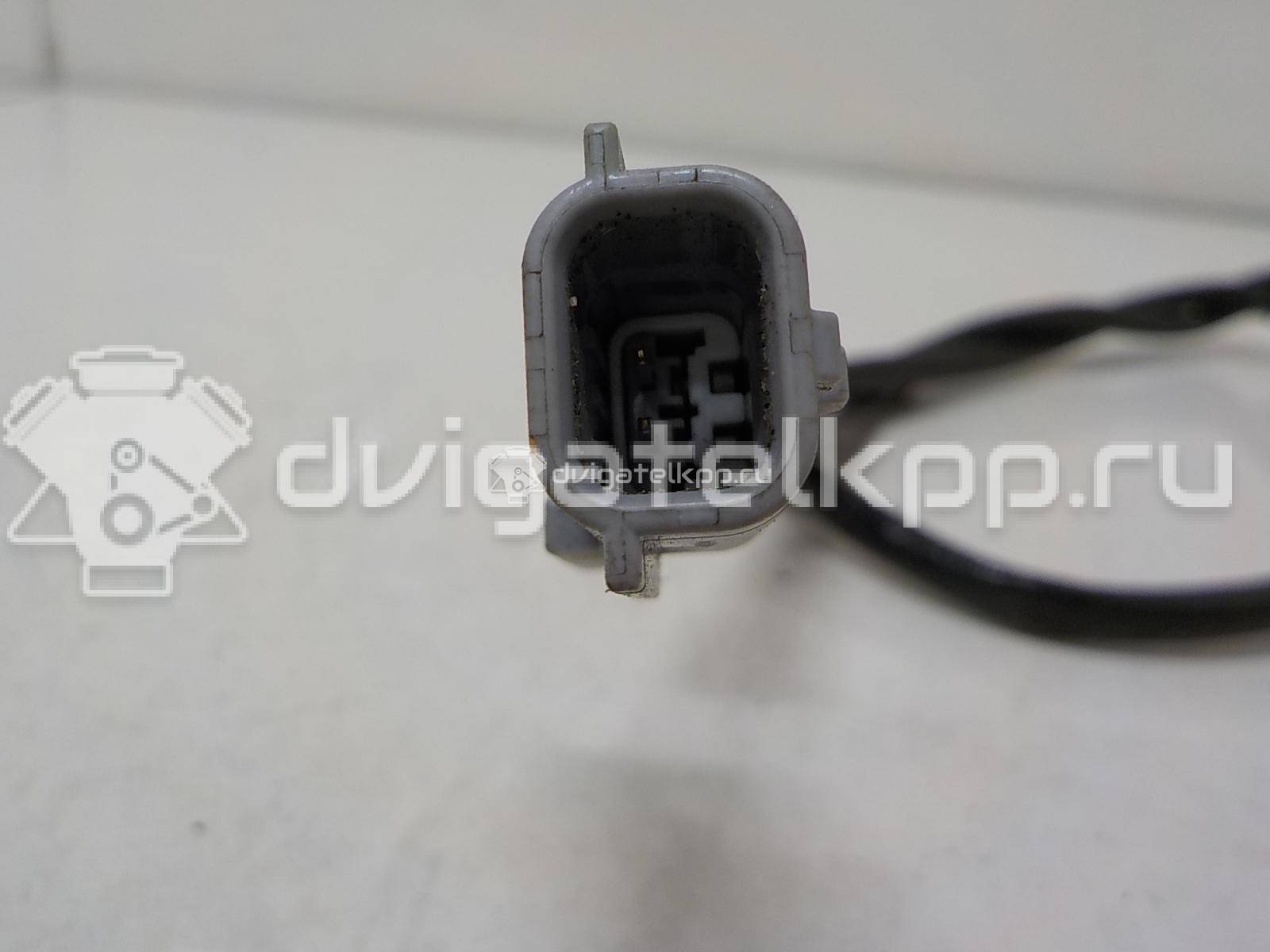 Фото Датчик температуры сажевого фильтра  2264000QAA для Nissan X-Trail / Nv300 X82 / Note / Nv200 / Qashqai {forloop.counter}}