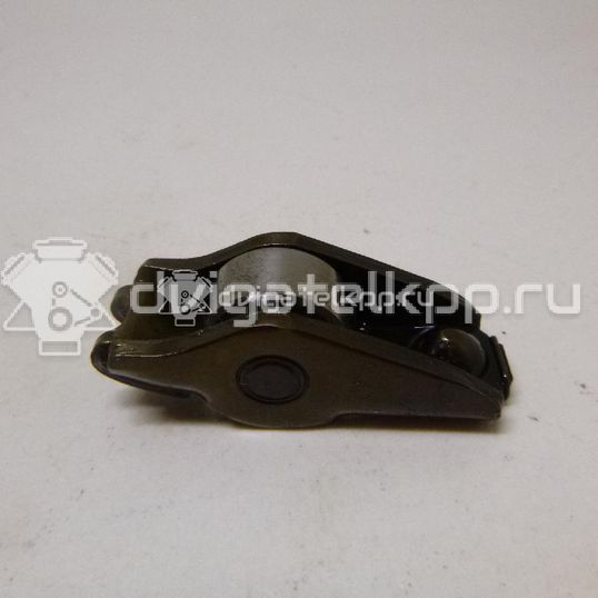 Фото Рокер для двигателя BSE для Audi A3 102 л.с 8V 1.6 л бензин 06B109417C