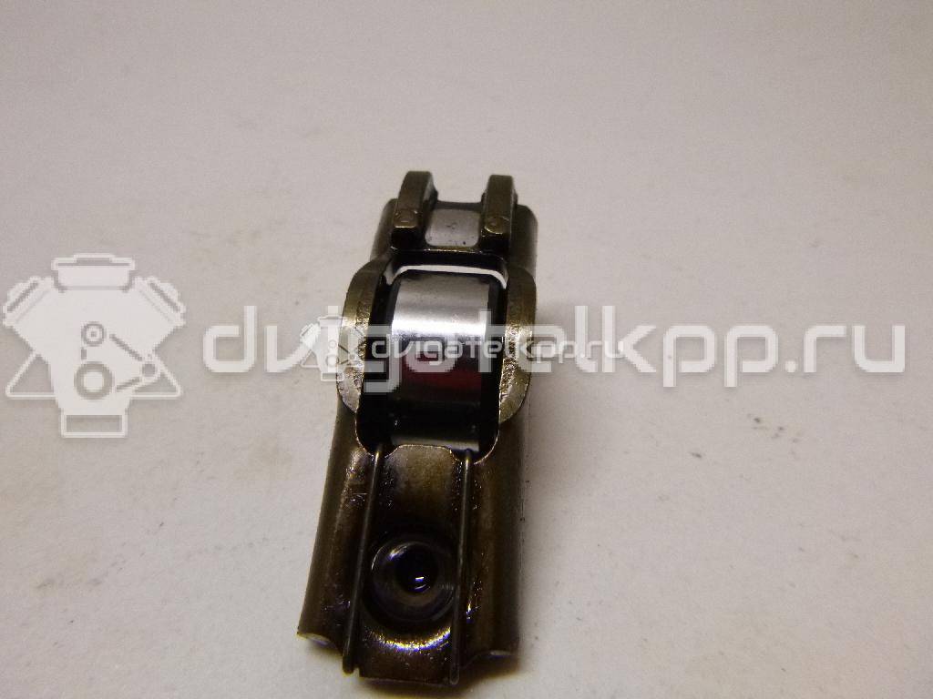 Фото Рокер для двигателя BSE для Audi A3 102 л.с 8V 1.6 л бензин 06B109417C {forloop.counter}}