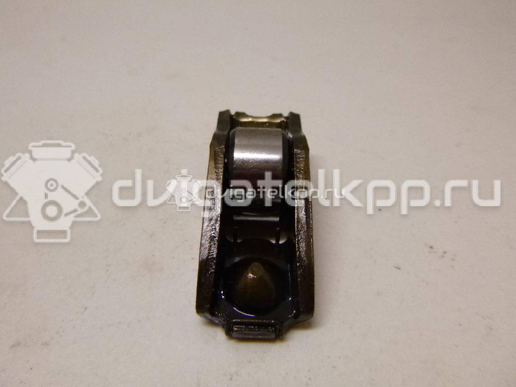 Фото Рокер для двигателя BSE для Audi A3 102 л.с 8V 1.6 л бензин 06B109417C {forloop.counter}}