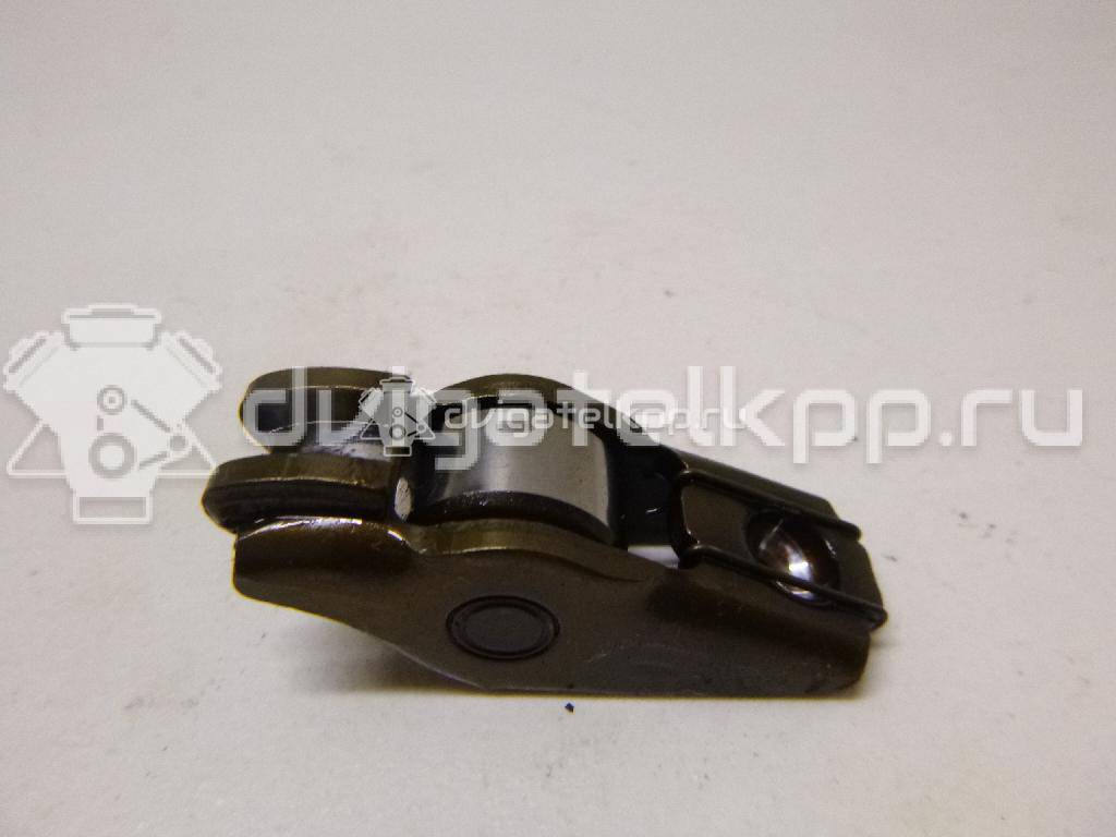 Фото Рокер для двигателя BSE для Audi A3 102 л.с 8V 1.6 л бензин 06B109417C {forloop.counter}}
