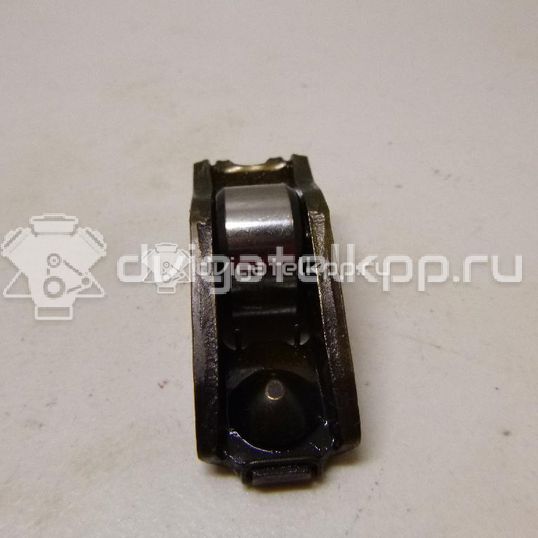 Фото Рокер для двигателя BSE для Audi A3 102 л.с 8V 1.6 л бензин 06B109417C