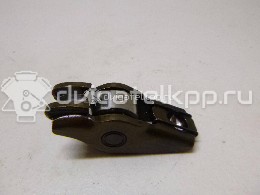 Фото Рокер для двигателя BSE для Audi A3 102 л.с 8V 1.6 л бензин 06B109417C {forloop.counter}}