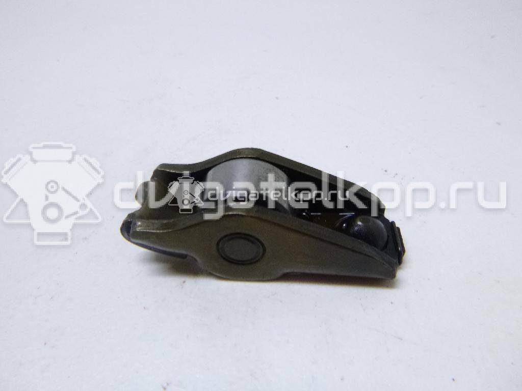 Фото Рокер для двигателя BSE для Audi A3 102 л.с 8V 1.6 л бензин 06B109417C {forloop.counter}}