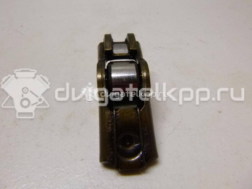 Фото Рокер для двигателя BSE для Audi A3 102 л.с 8V 1.6 л бензин 06B109417C {forloop.counter}}