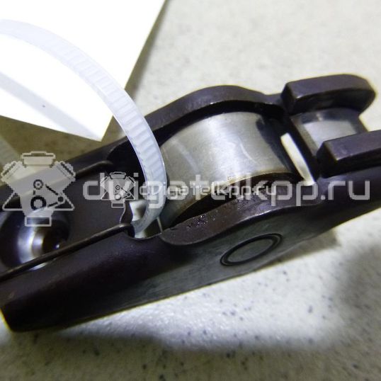 Фото Рокер для двигателя BSE для Audi A3 102 л.с 8V 1.6 л бензин 06B109417C
