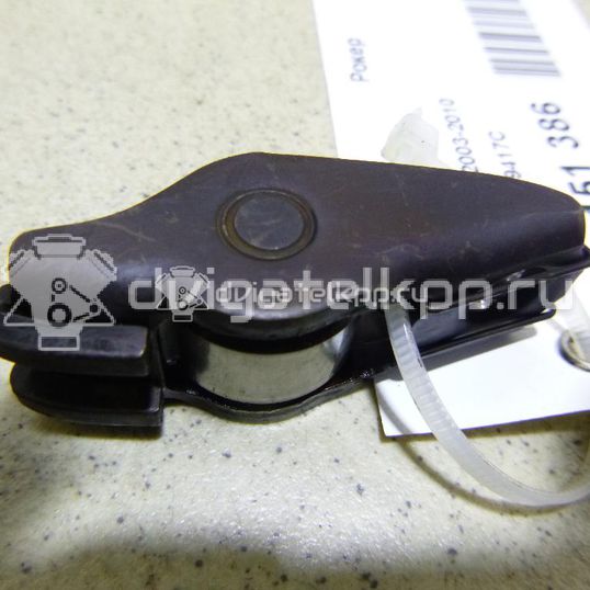 Фото Рокер для двигателя BSE для Audi A3 102 л.с 8V 1.6 л бензин 06B109417C