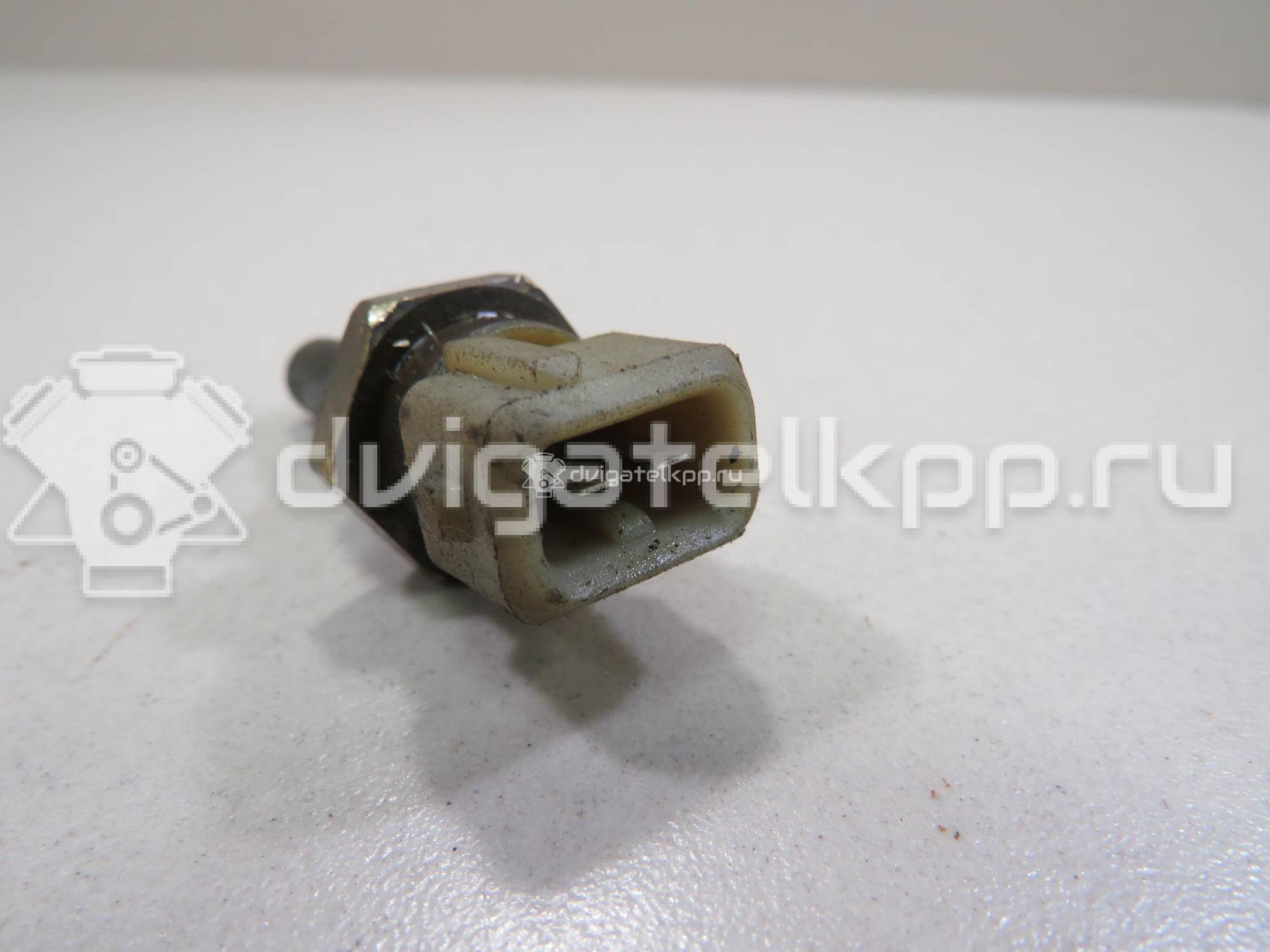 Фото Датчик температуры на стрелку  0K95B18840 для nissan 100NX (B13) {forloop.counter}}