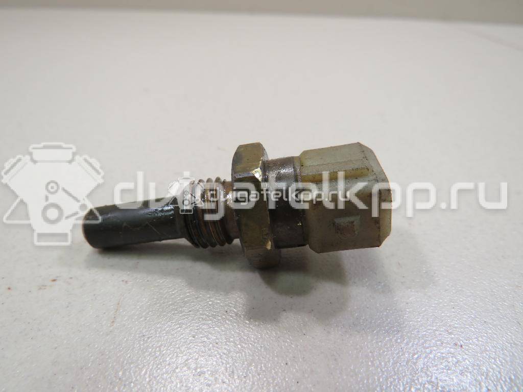 Фото Датчик температуры на стрелку  0K95B18840 для nissan 100NX (B13) {forloop.counter}}