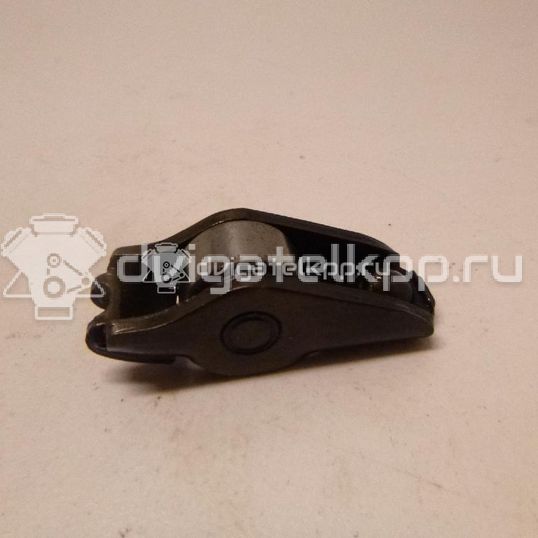Фото Рокер для двигателя BSE для Audi A3 102 л.с 8V 1.6 л бензин 06B109417C
