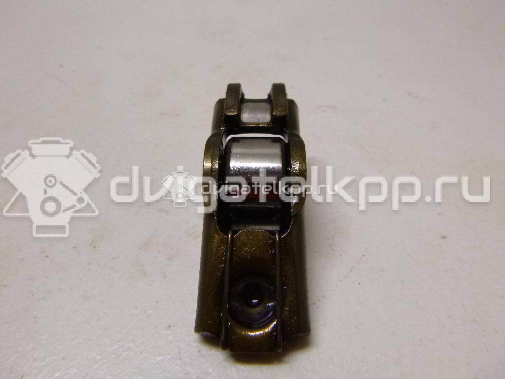 Фото Рокер для двигателя BSE для Audi A3 102 л.с 8V 1.6 л бензин 06B109417C {forloop.counter}}