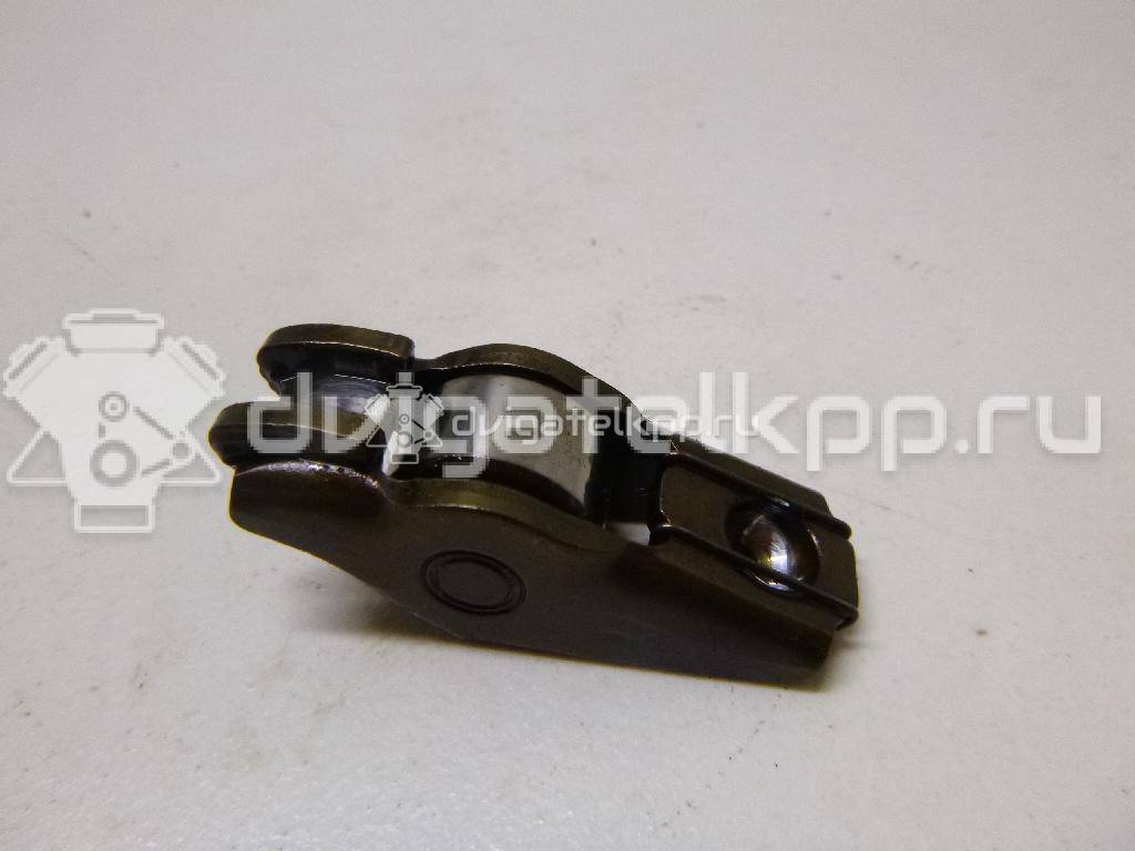 Фото Рокер для двигателя BSE для Audi A3 102 л.с 8V 1.6 л бензин 06B109417C {forloop.counter}}