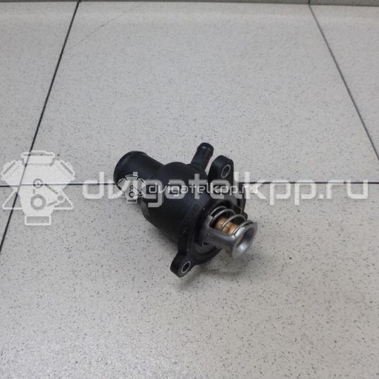 Фото Крышка термостата  8200561420 для nissan Almera (G15)